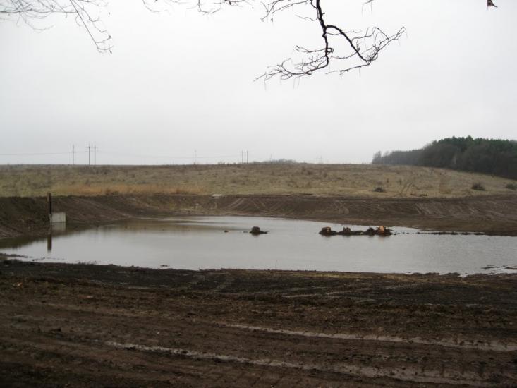 Гатна з panoramio.com - Гатная