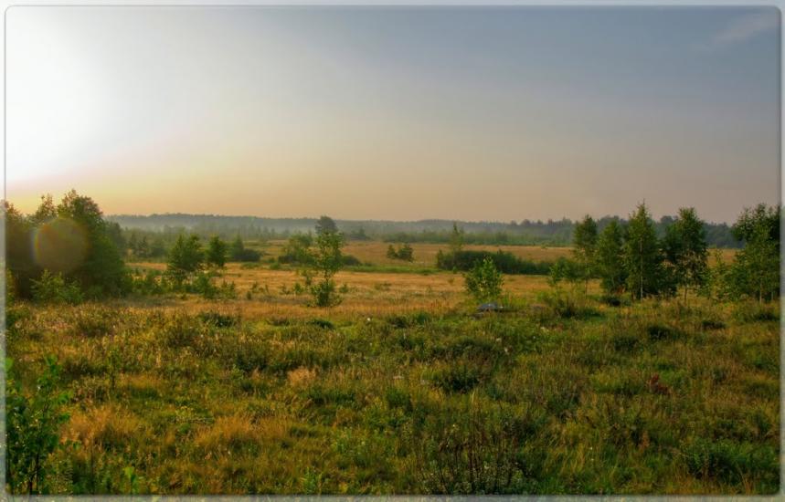 Тепениця з panoramio.com - Тепениця