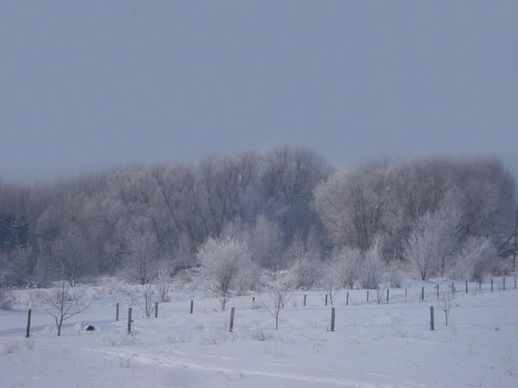 Жван з panoramio.com - Жван
