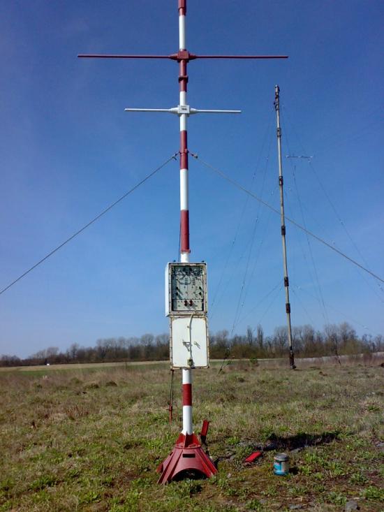 Скаржинці з panoramio.com - Скаржинцы