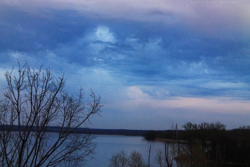 Ясинувате з panoramio.com - Ясинувате