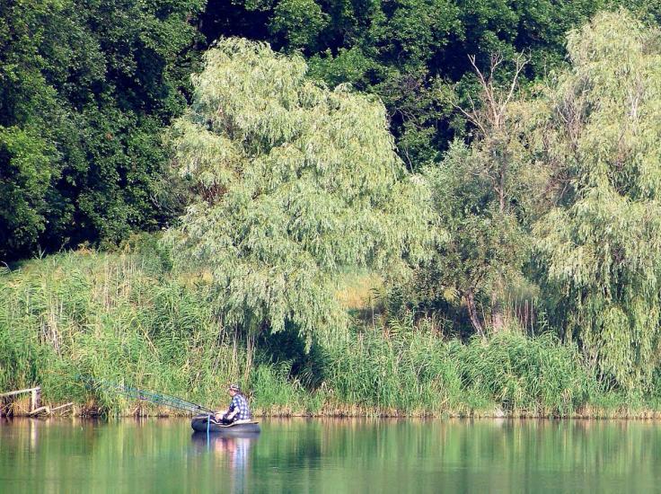 Христофорівка з panoramio.com - Христофоровка