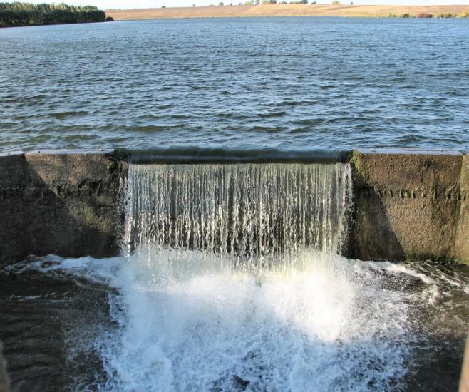 Вочківці з panoramio.com - Вочковцы