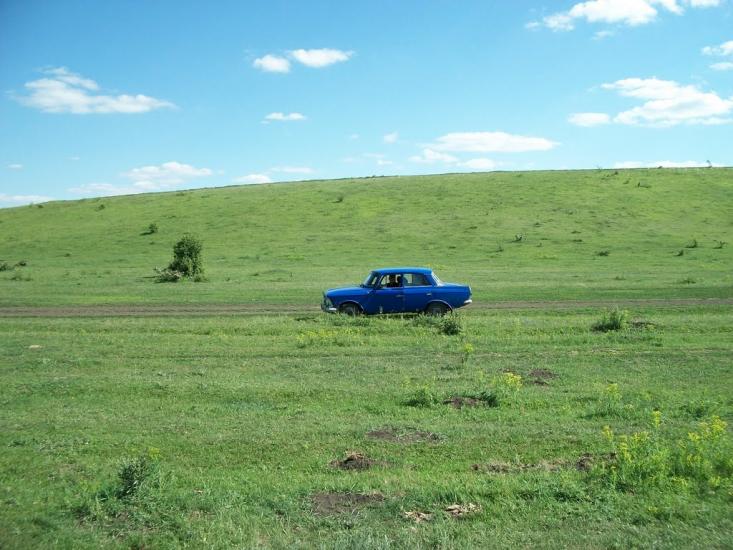 Рублене з panoramio.com - Рублене