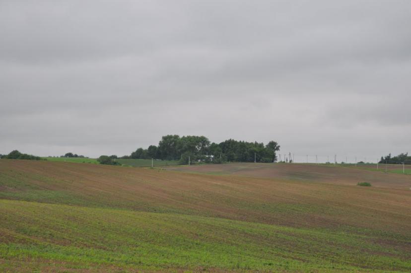 Заріцьк з panoramio.com - Заріцьк