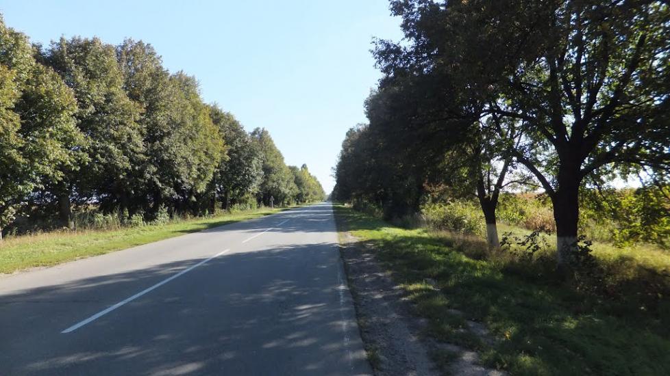 Гора з panoramio.com - Гора