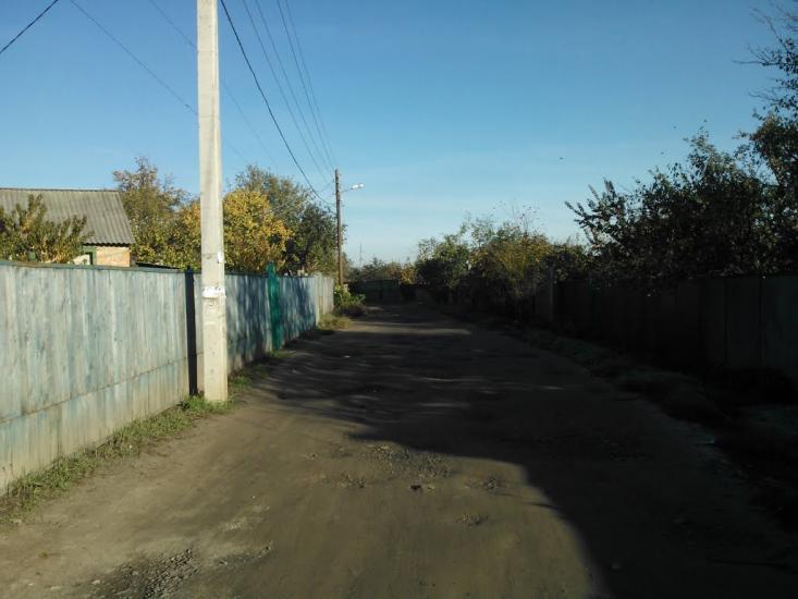 Покотилівка з panoramio.com - Покотилівка