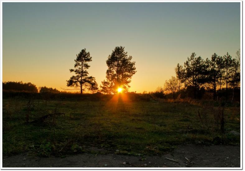 Хмелівка з panoramio.com - Хмелівка