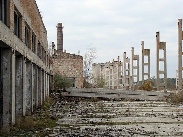 Миколаїв з panoramio.com (ч.4) - Николаев