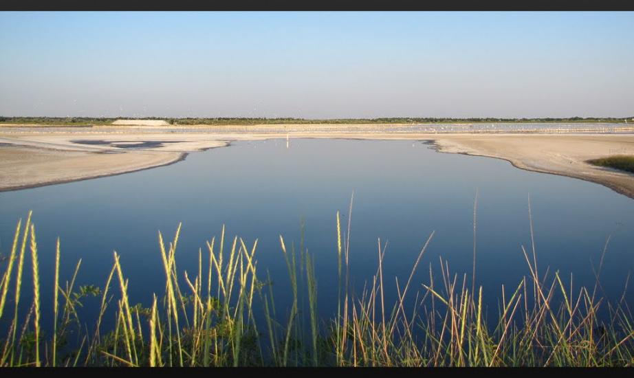 Геройське з panoramio.com - Геройское