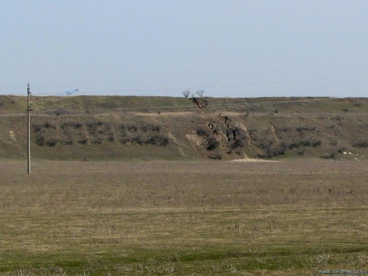 Івана Франка з panoramio.com - Ивана Франко