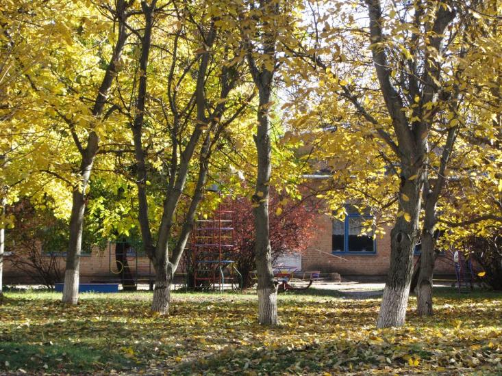 Попівка з panoramio.com - Попівка