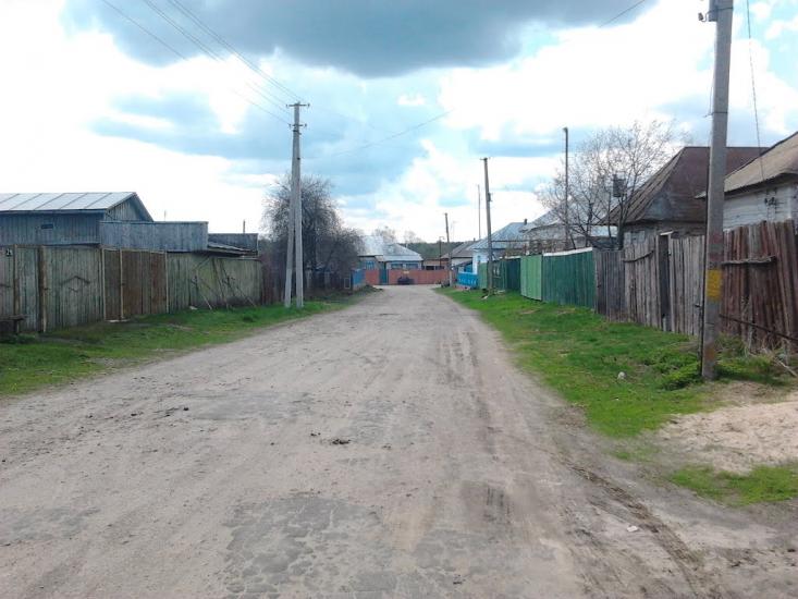 Слоут з panoramio.com - Слоут