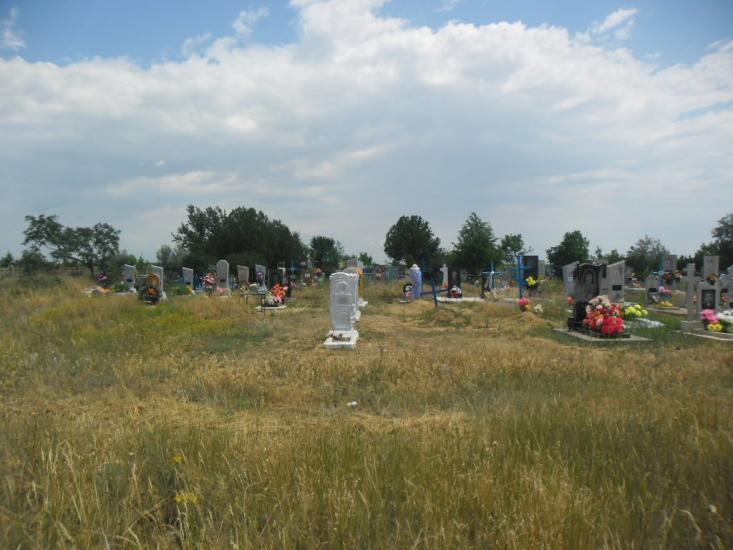 Вірівка з panoramio.com - Веровка