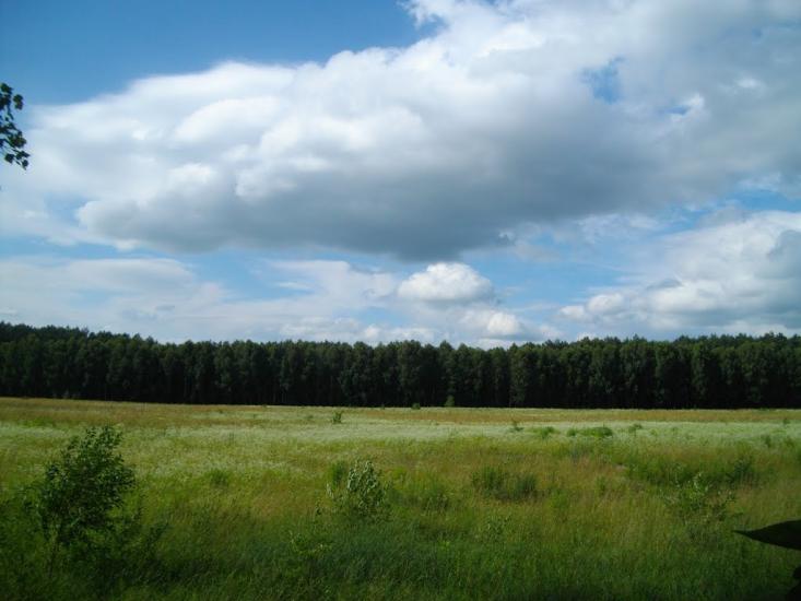 Ситниця з panoramio.com - Ситниця