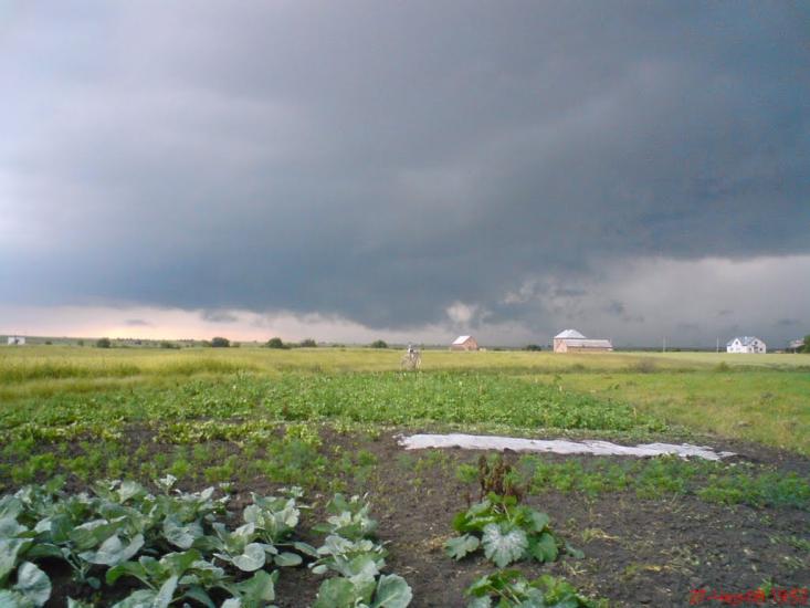 Горпин з panoramio.com - Горпин