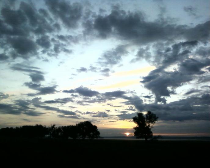 Таганка з panoramio.com - Таганка