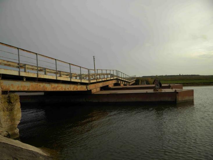 Василівка з panoramio.com - Васильевка