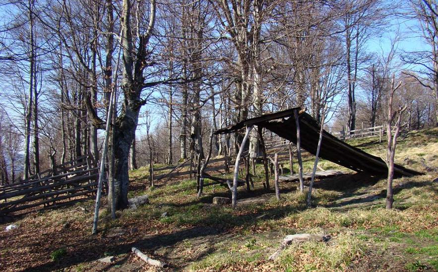 Вучкове з panoramio.com - Вучкове