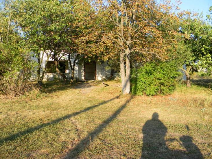 Омельгород з panoramio.com - Омельгород