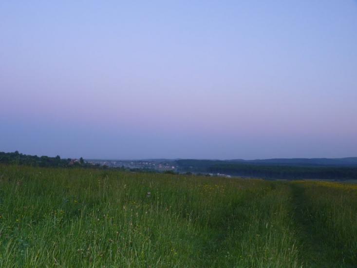 Станиля з panoramio.com - Станиля