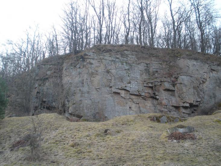 Думенки з panoramio.com - Думенки