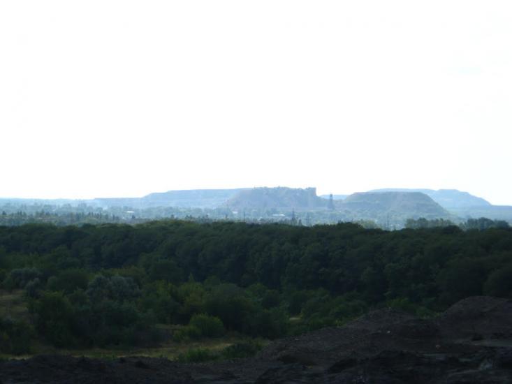 Карло-Марксове з panoramio.com - Карло-Марксово