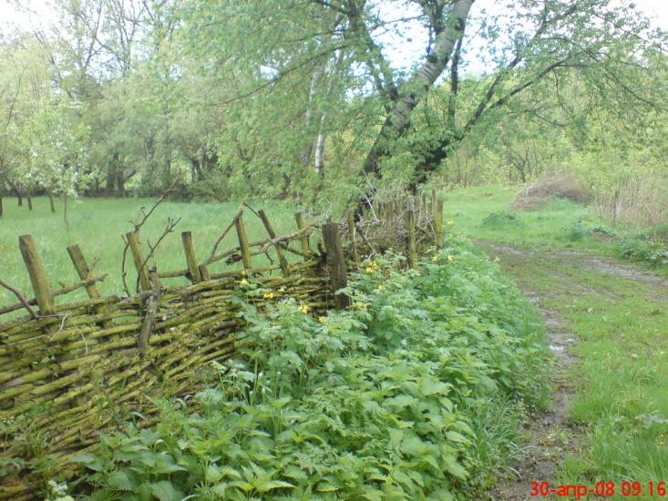 Балаклія з panoramio.com - Балаклія