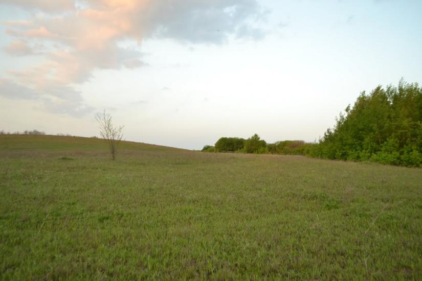 Хмарівка з panoramio.com - Хмарівка