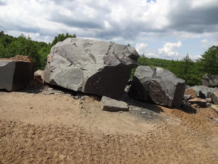 Шадура з panoramio.com - Шадура