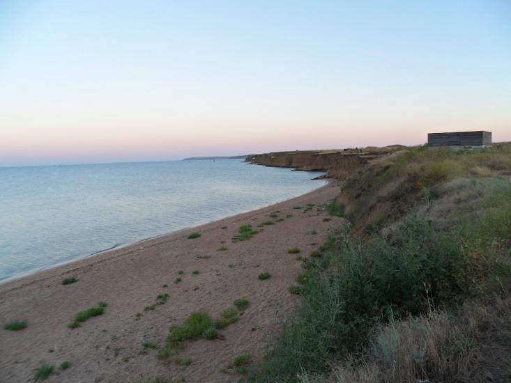 Челядінове з panoramio.com - Челядиново
