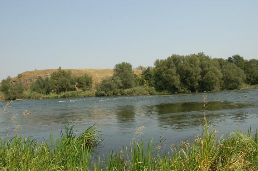 Соломія з panoramio.com - Соломія