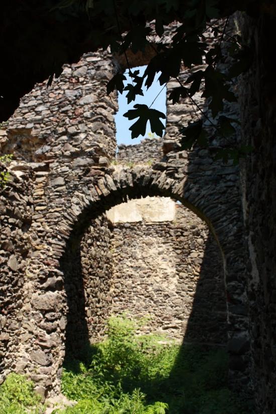 Кам'яниця з panoramio.com - Каменица
