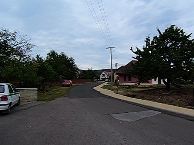 Гута з panoramio.com - Guta