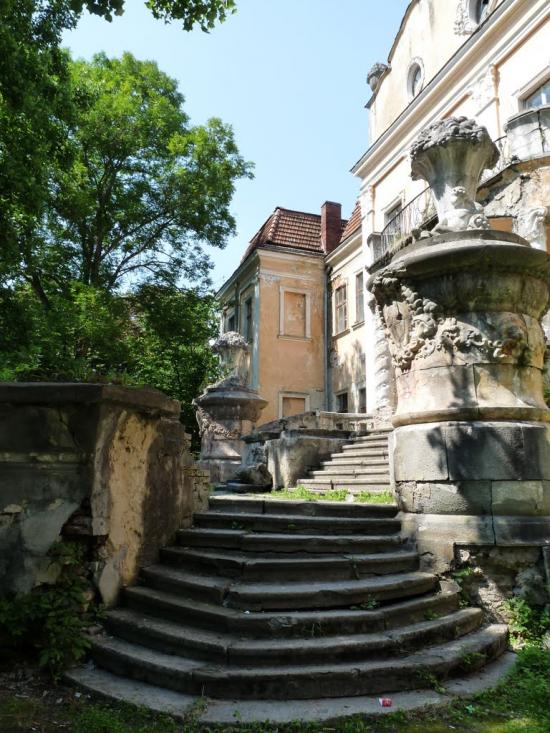 Оброшине з panoramio.com - Оброшино