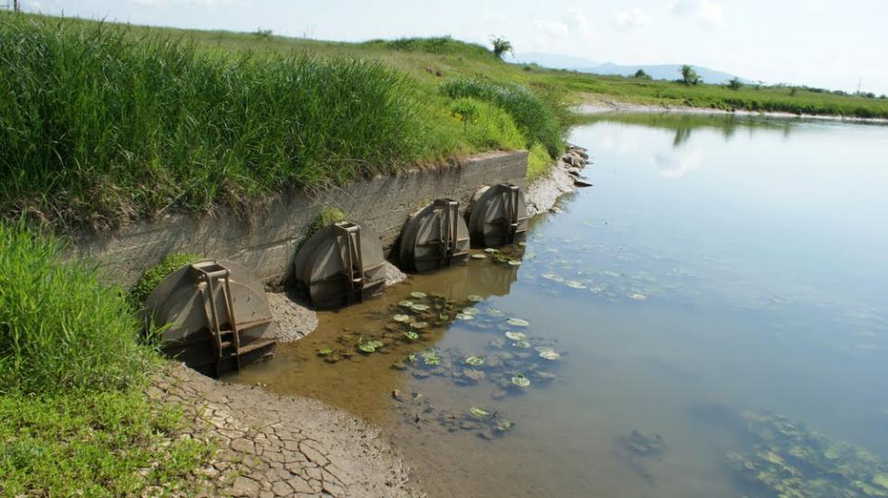 Оклі з panoramio.com - Окли