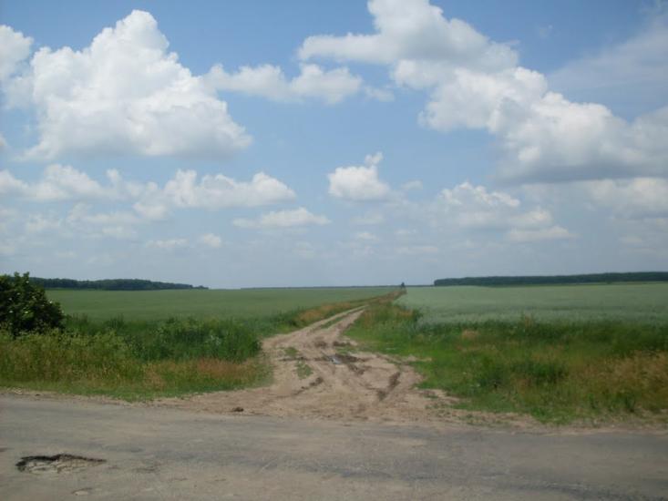 Ярмолинці з panoramio.com - Ярмолинці