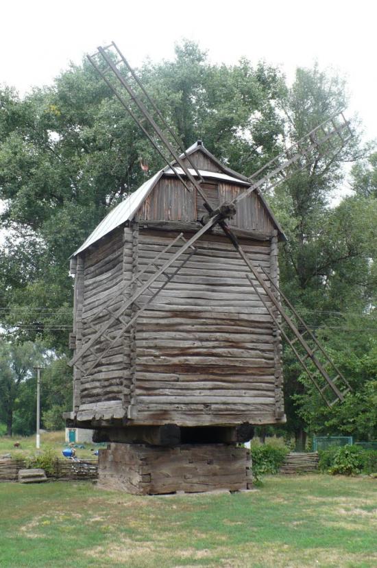 Прелесне з panoramio.com - Прелесне