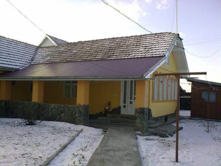 Верхній Вербіж з panoramio.com - Верхній Вербіж