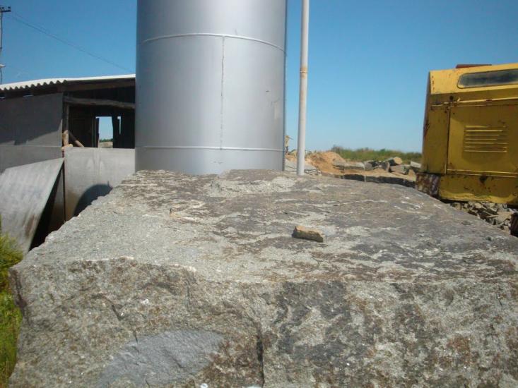 Заздрівка з panoramio.com - Заздрівка