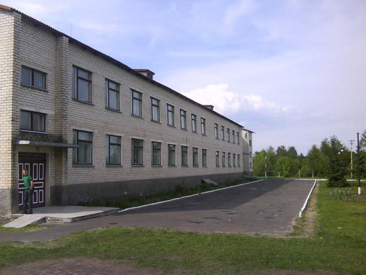 Судче з panoramio.com - Судче