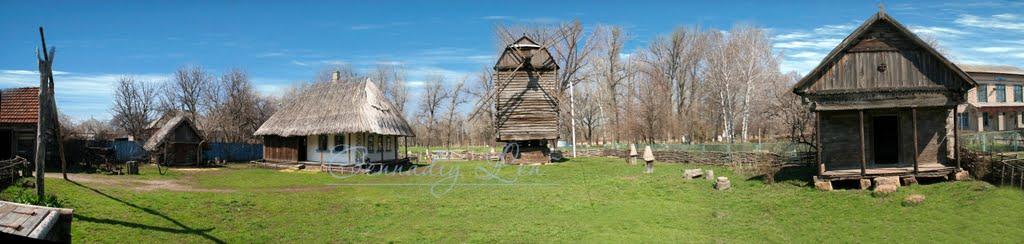 Прелесне з panoramio.com - Прелесне