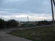 Великий Бурлук з panoramio.com