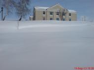 Швейків - Останні фото