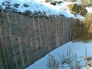 Стила з panoramio.com