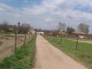 Чернігів з panoramio.com (ч.5)