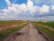 Булавинське з panoramio.com