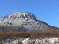 Бедевля з panoramio.com