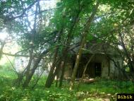 Потоки з panoramio.com