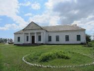 Пустовіти з panoramio.com